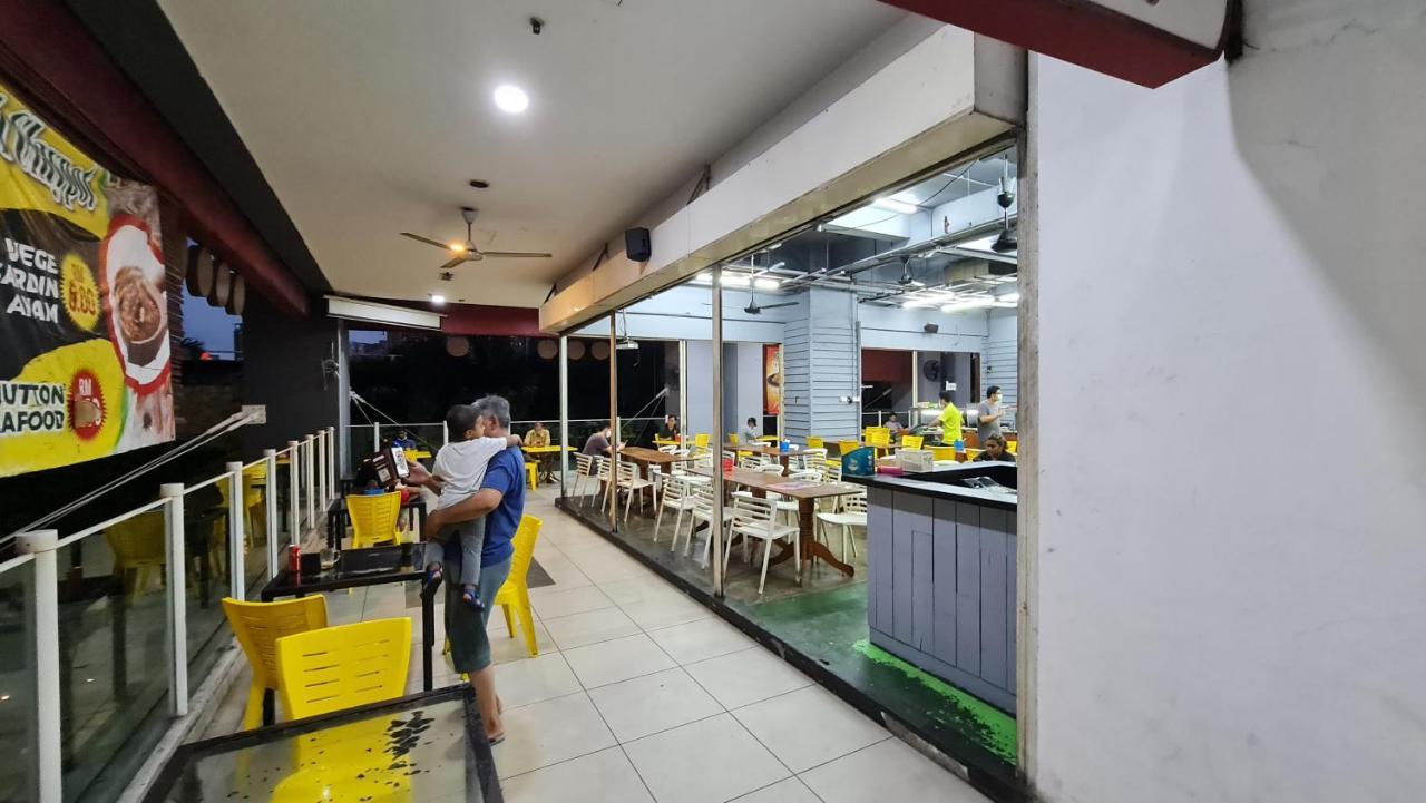 Premium 5Star Resort Suite Mid Valley Kl Sunway By Stayz Suites With Shopping Complex Kuala Lumpur Exterior foto